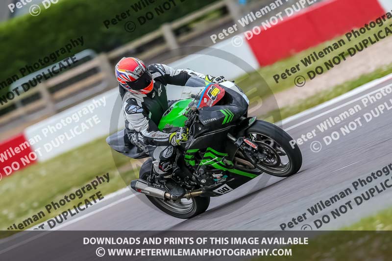 Castle Combe 2019;PJ Motorsport Photography 2019;donington no limits trackday;donington park photographs;donington trackday photographs;no limits trackdays;peter wileman photography;trackday digital images;trackday photos